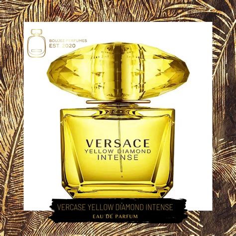 yellow diamond versace set|versace yellow diamond superdrug.